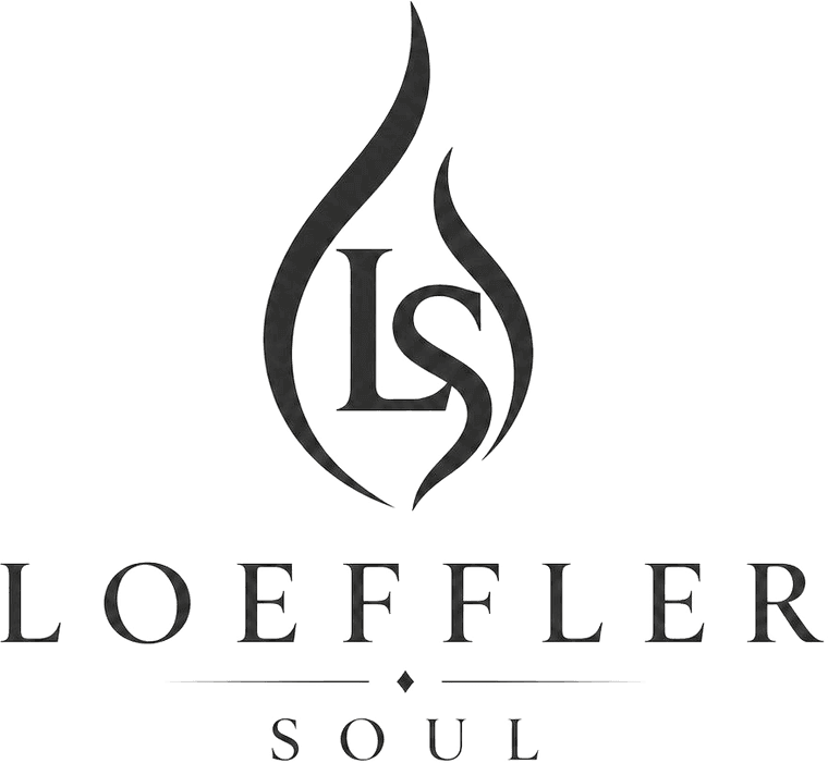 LOEFFLER SOUL